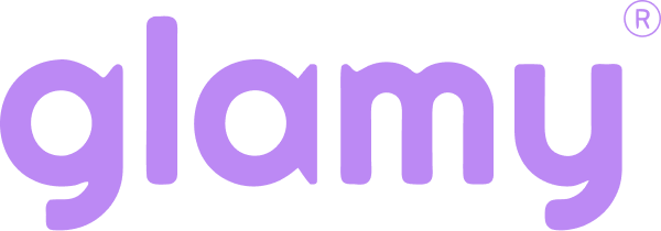 Glamy