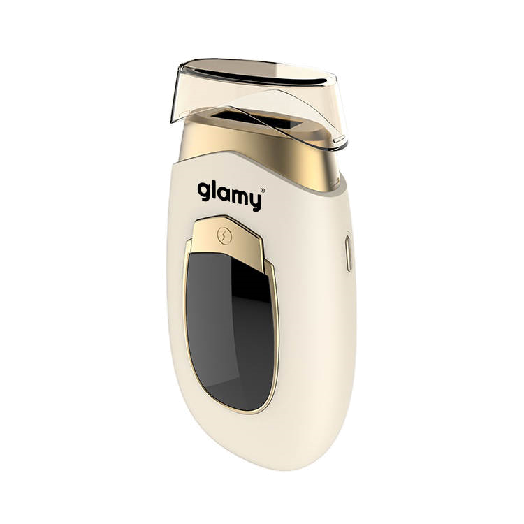 Glamy IPL LUX