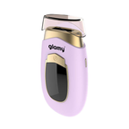 Glamy IPL LUX