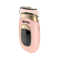 Glamy IPL LUX